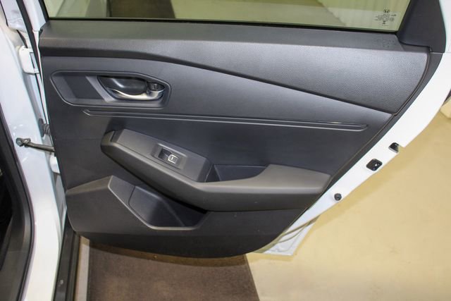 Used 2024 Honda Accord EX image 16