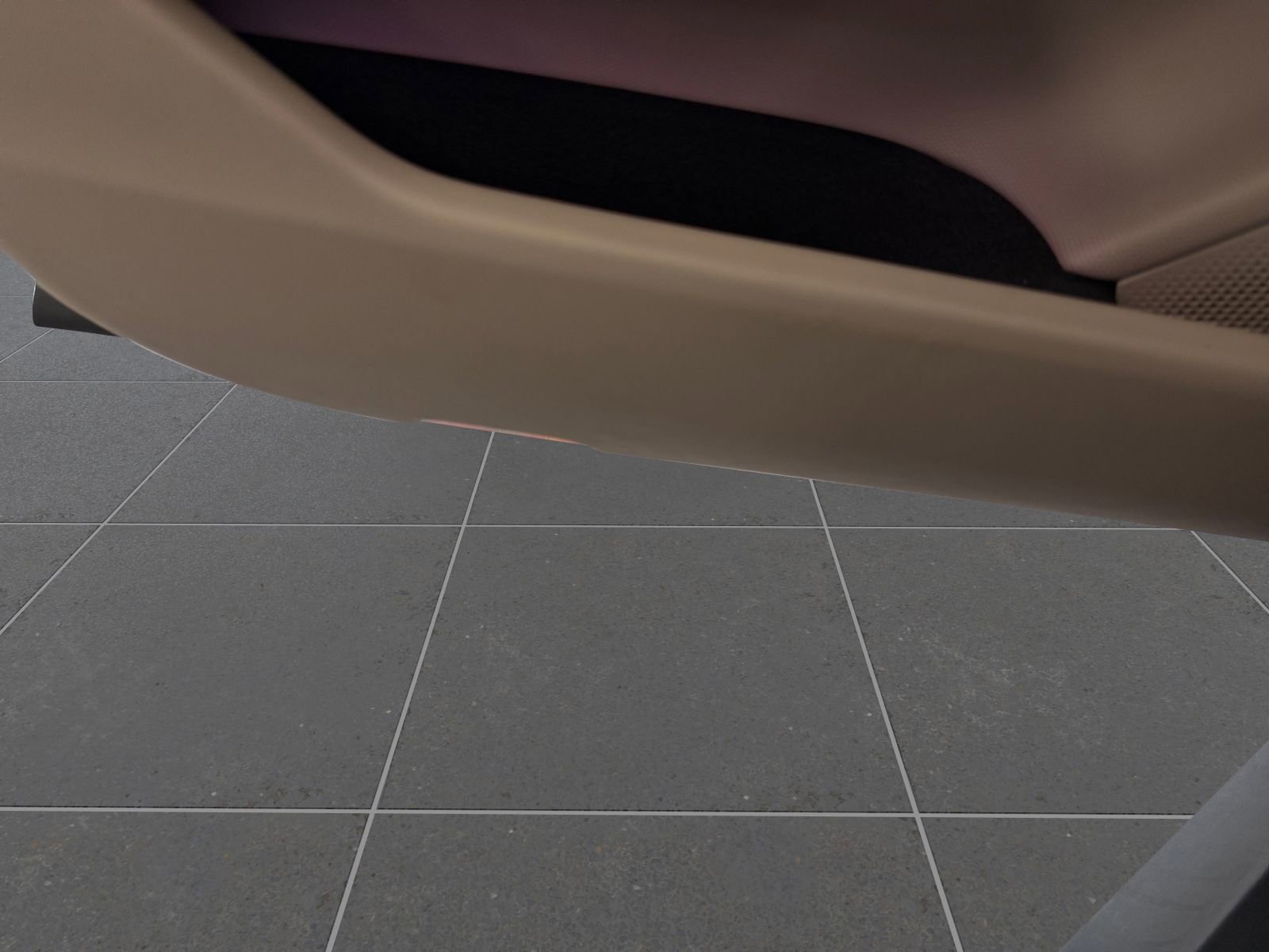 Used 2022 Porsche Taycan image 40