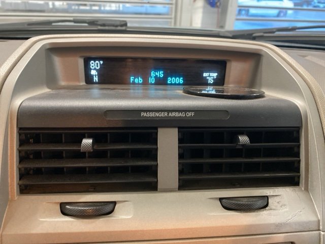 Used 2010 Ford Escape 4WD Hybrid image 19