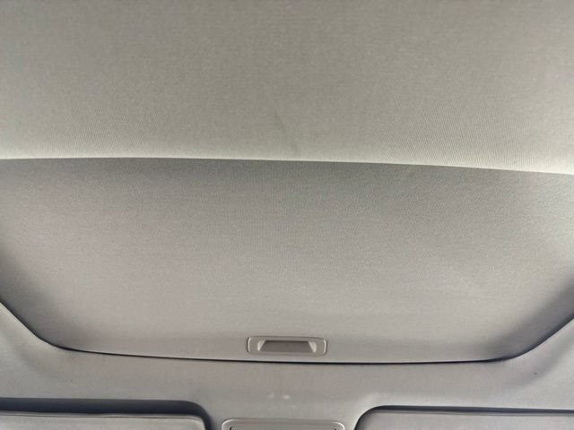 Used 2022 Honda Pilot Special Edition image 35