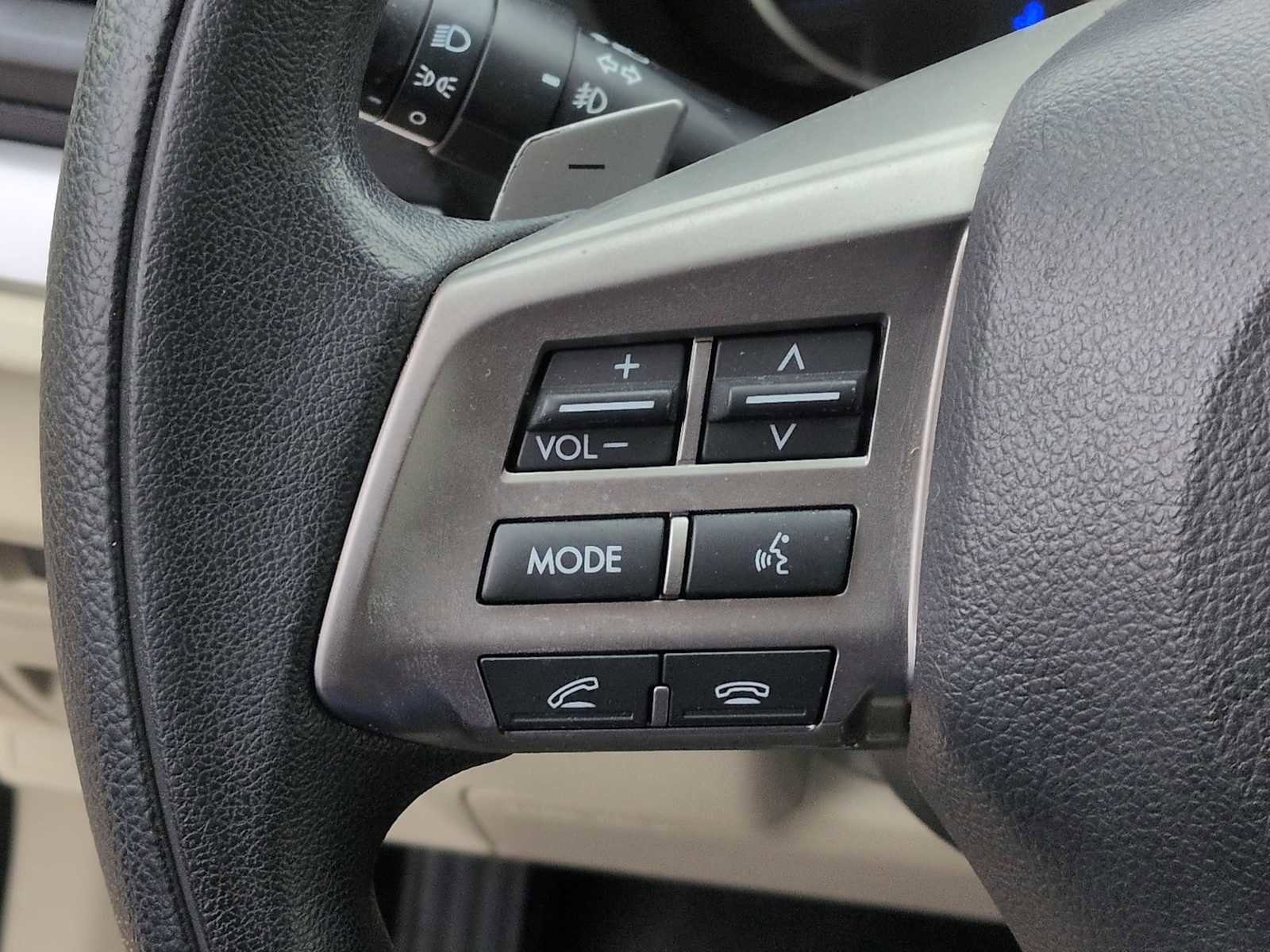 Used 2014 Subaru Crosstrek 2.0i Premium w/ Moonroof Package image 25