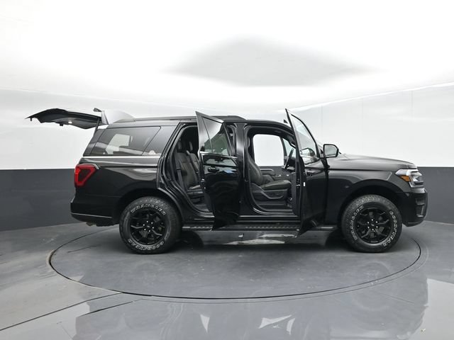 Used 2022 Ford Expedition Timberline AWD/4WD image 71