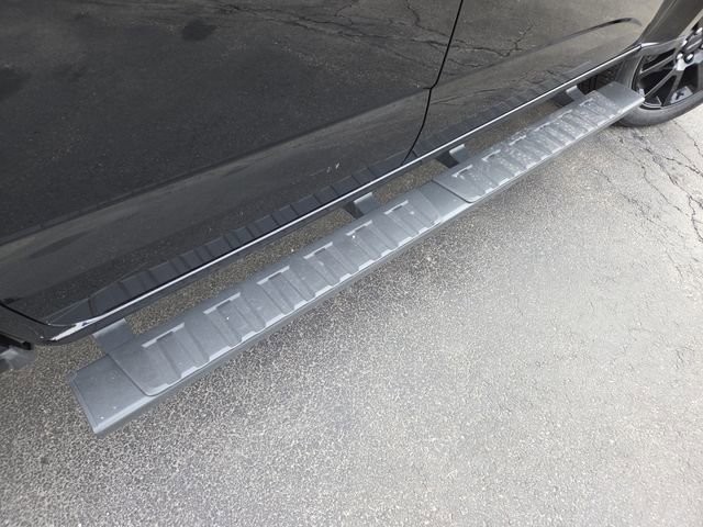 Used 2022 GMC Canyon Denali w/ Denali Black Edition Package image 17