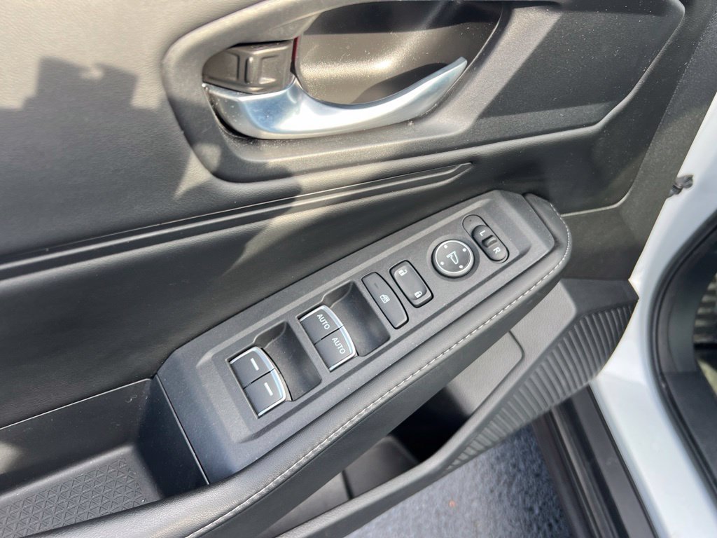 Used 2023 Honda Accord Sport image 21