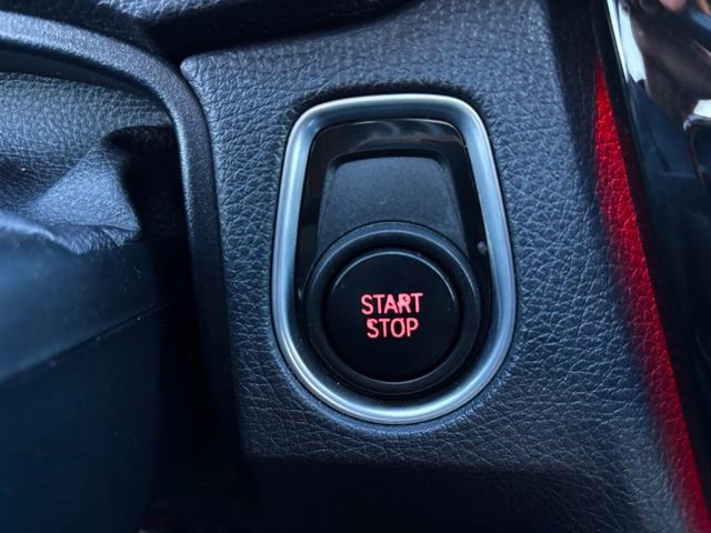 Used 2017 BMW 330e image 14