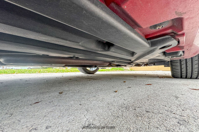 Used 2015 Mercedes-Benz SLK 250 image 76