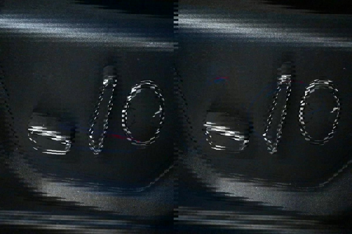 Used 2019 Ford Expedition XLT w/ Equipment Group 202A RWD image 14