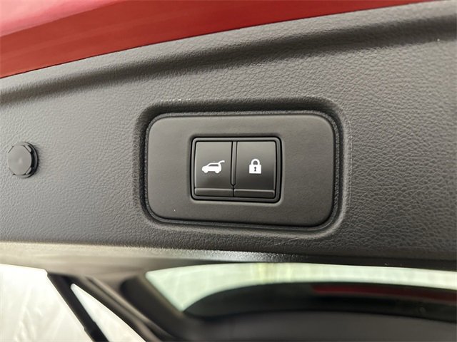 Used 2022 Nissan Pathfinder SL w/ SL Premium Package image 28