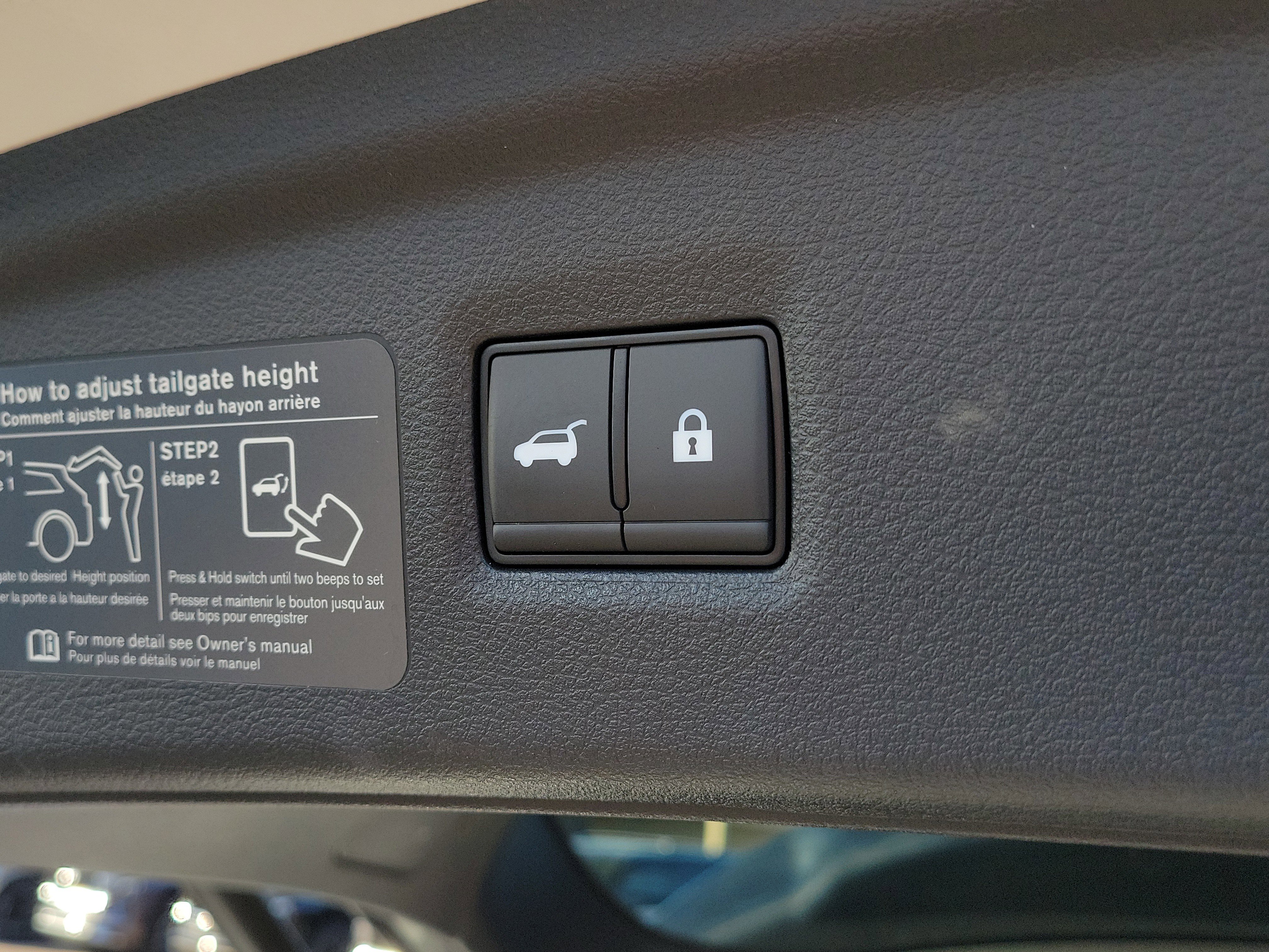 Certified 2025 INFINITI QX50 Sport image 36