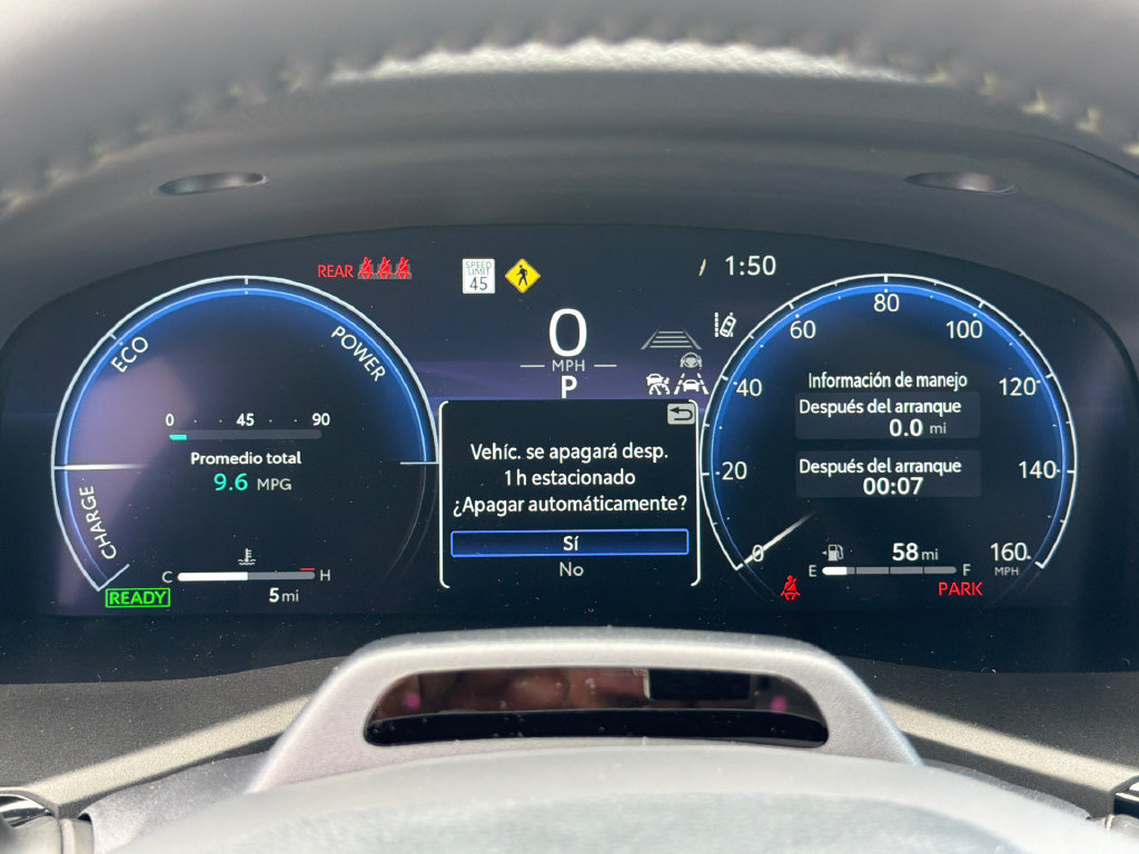 New 2026 Toyota Camry XLE w/ Premium Plus Package FWD image 23