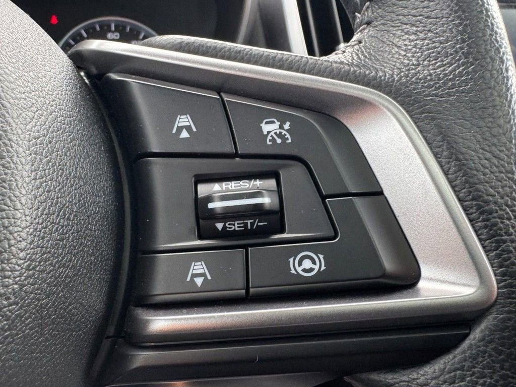 Used 2022 Subaru Ascent Limited w/ Technology Package AWD/4WD image 19
