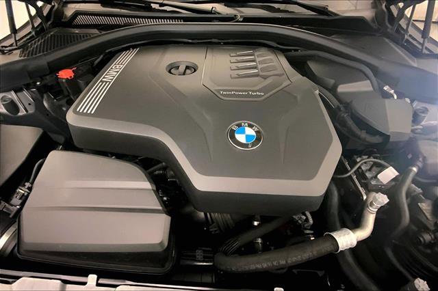 New 2026 BMW 230i xDrive Coupe w/ Premium Package image 8