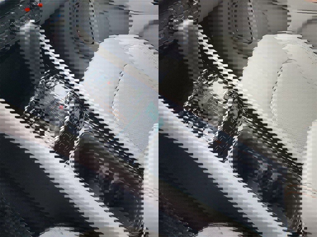 Used 2022 Jeep Compass Limited image 19