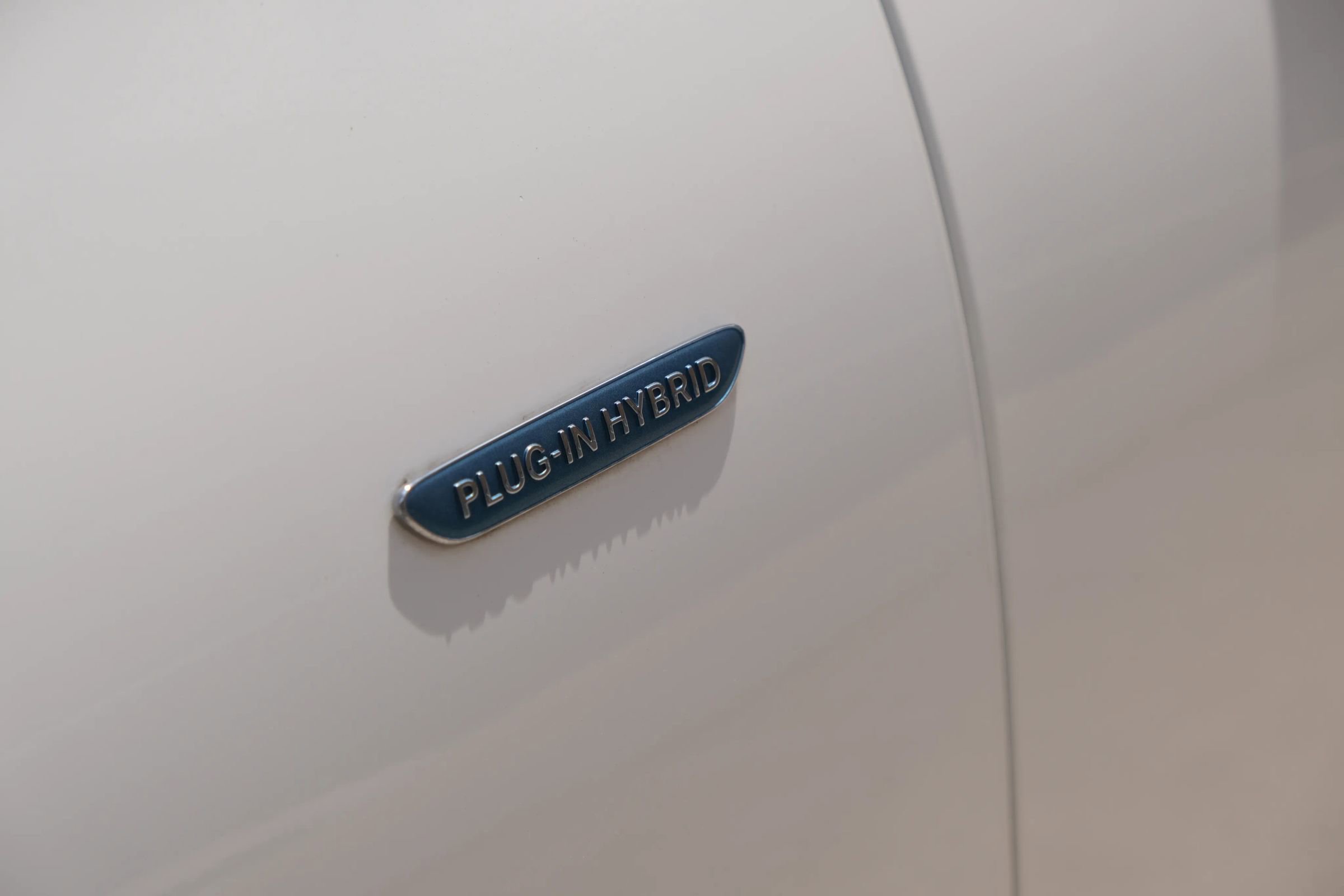 Used 2018 Mercedes-Benz C 350e Sedan image 19