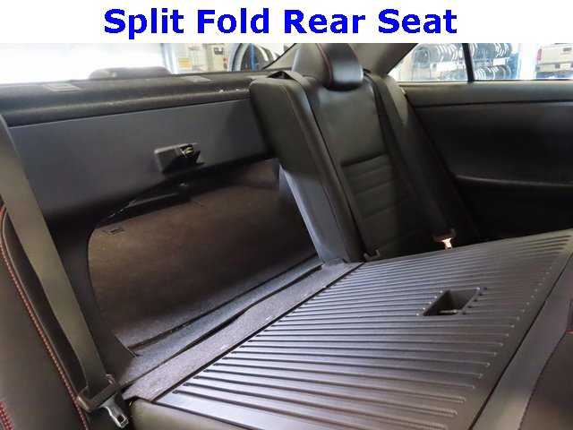 Used 2017 Toyota Camry SE image 30