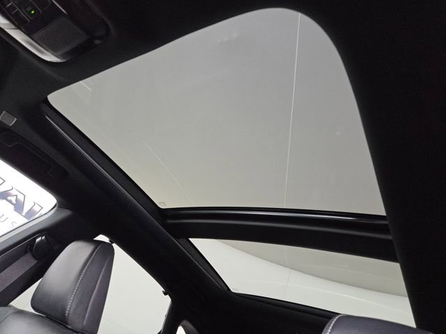 Certified 2023 Lexus RX 350 350 Luxury image 34