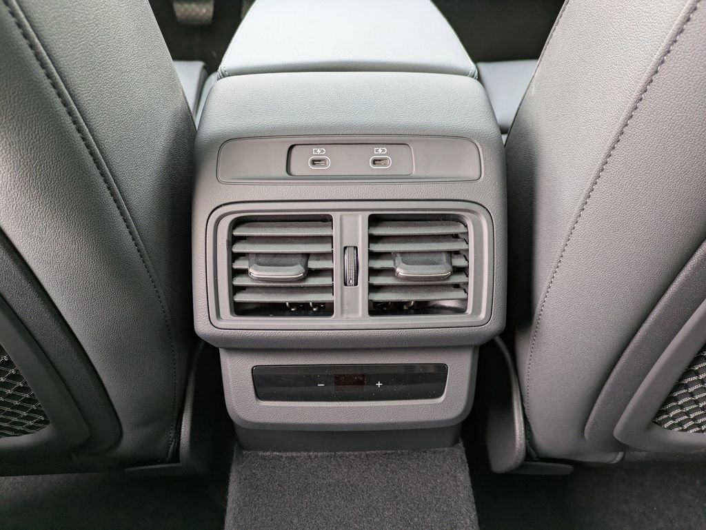New 2025 Audi Q5 Premium Plus image 18