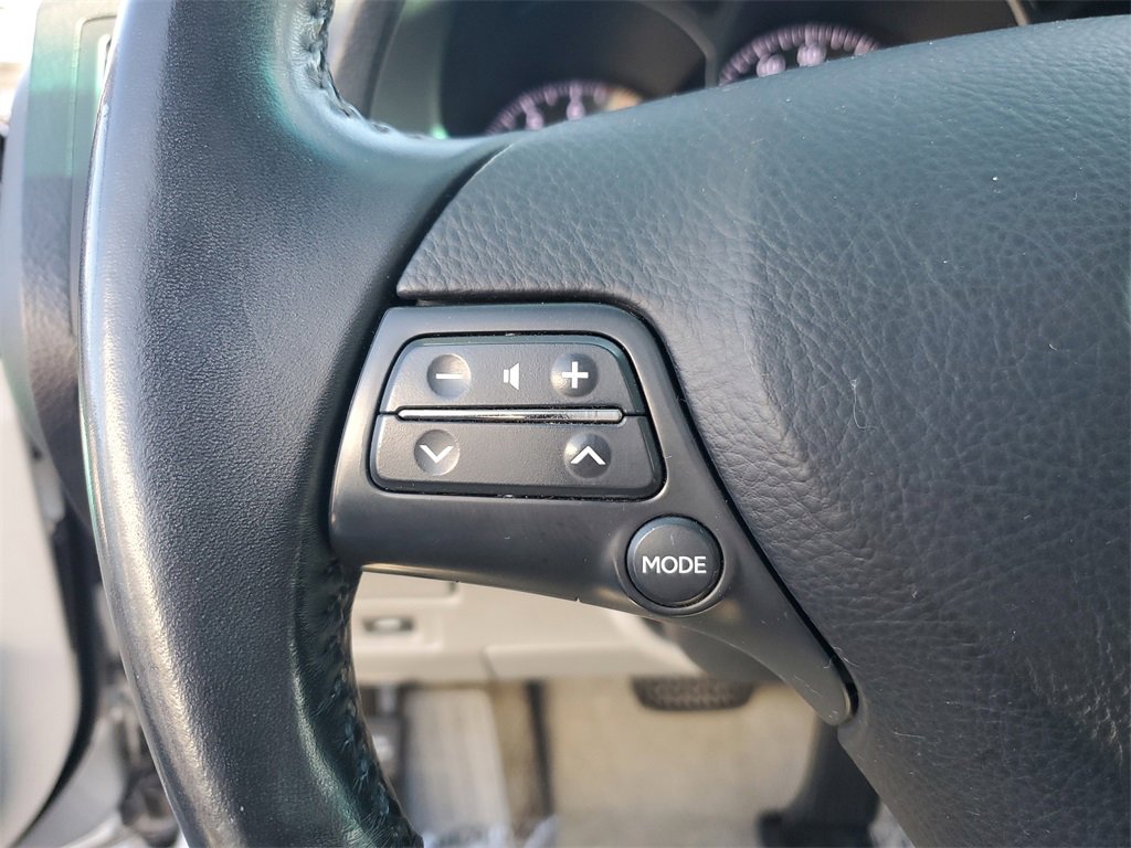 Used 2011 Lexus GS 350 image 22