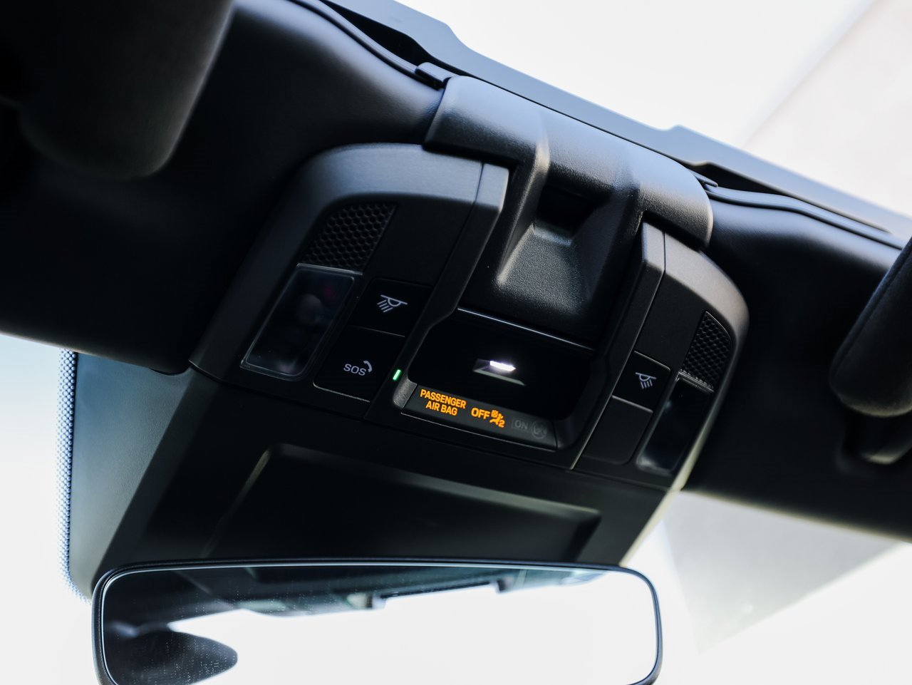 Certified 2024 Porsche 911 Targa 4 GTS image 21