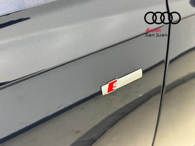 New 2026 Audi Q7 Premium Plus AWD/4WD image 8