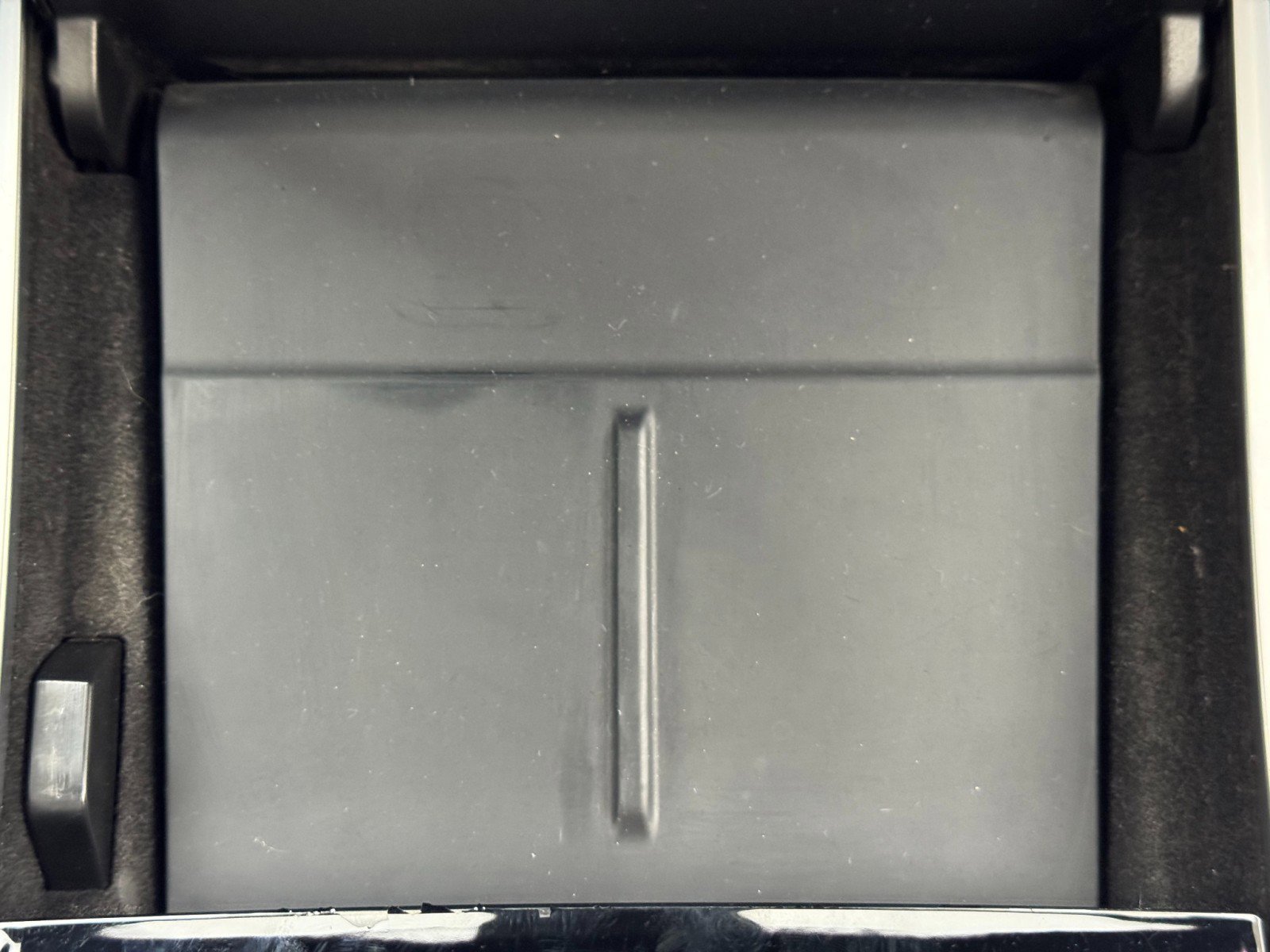 Used 2021 Tesla Model Y Long Range image 33