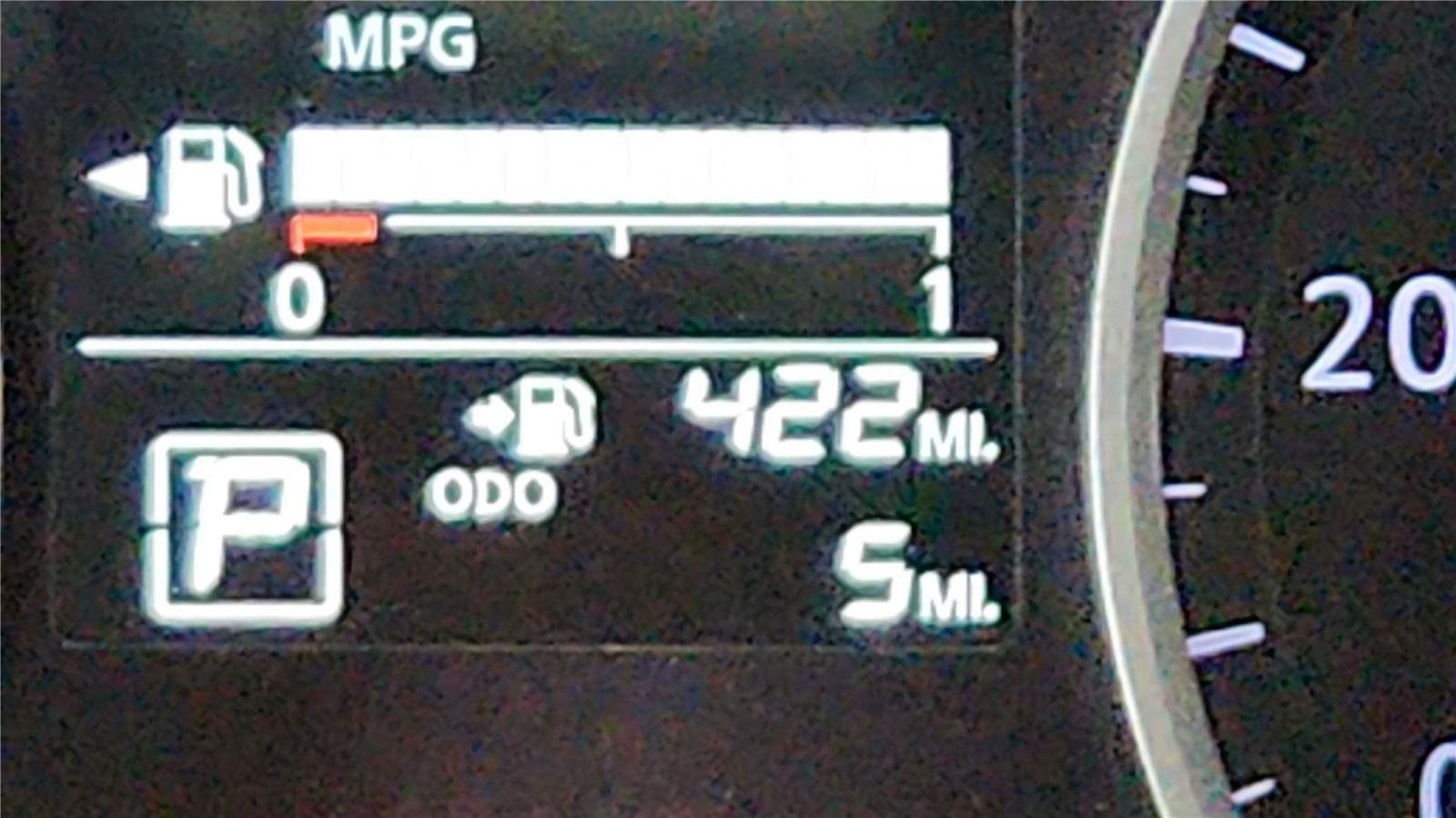 New 2025 Nissan Versa S w/ S Plus Package image 27