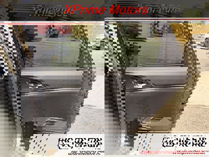 Used 2020 Honda Civic LX image 26