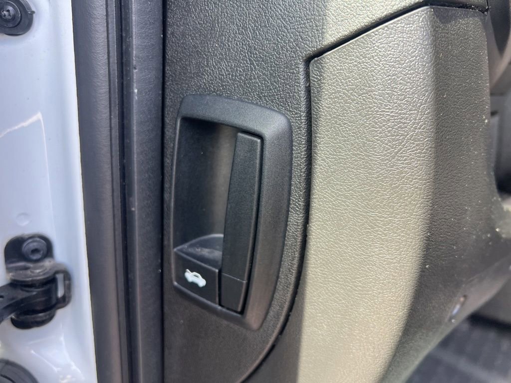 Used 2023 RAM ProMaster 2500 image 59