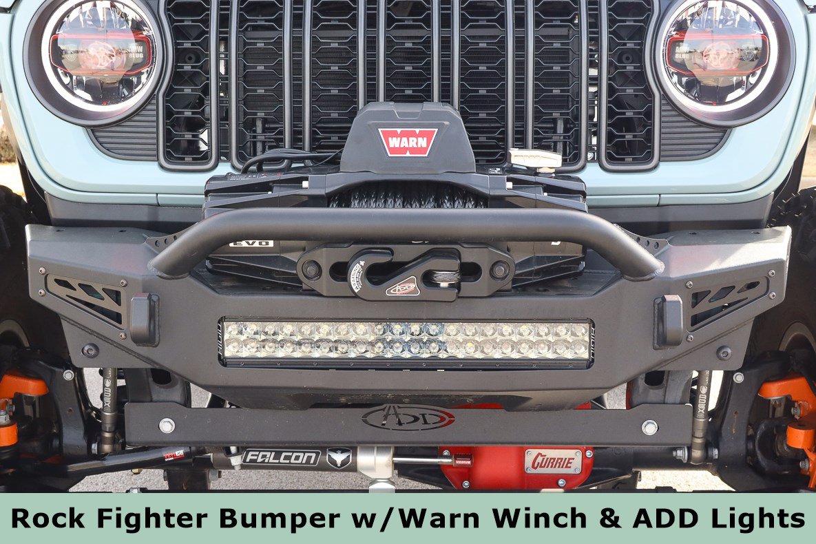 New 2024 Jeep Wrangler Unlimited Sport AWD/4WD image 3