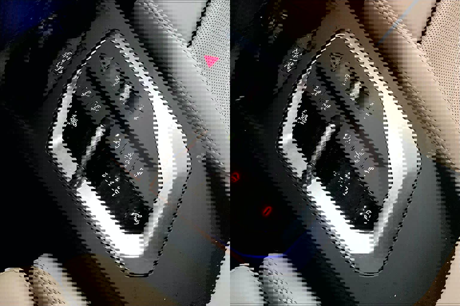 Used 2025 BMW M235i xDrive w/ Technology Package image 36