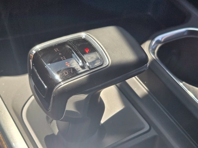 Used 2025 GMC Sierra 1500 Elevation AWD/4WD image 28