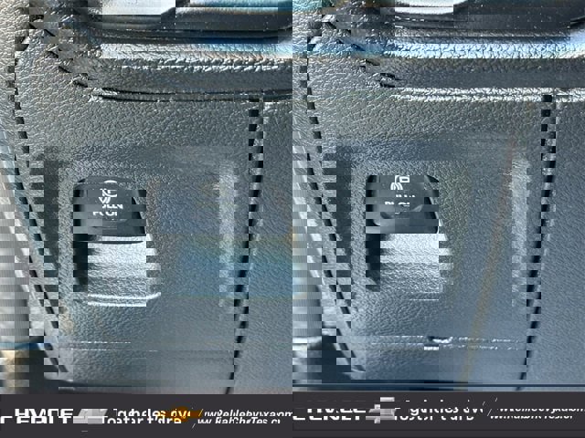 Used 2023 RAM 1500 Big Horn image 28