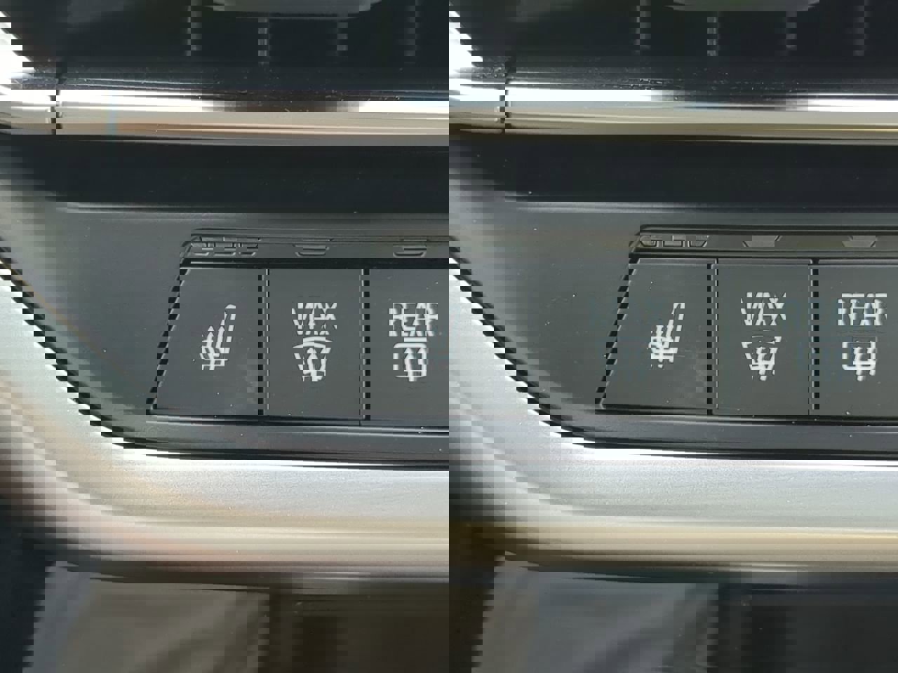 Used 2023 BMW X3 xDrive30i w/ Premium Package image 25