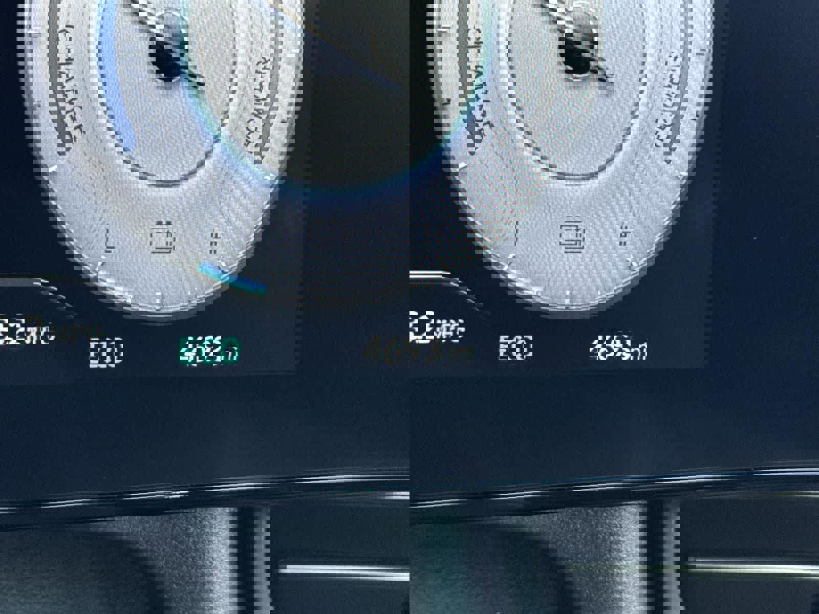 Certified 2025 Hyundai Elantra SEL image 17