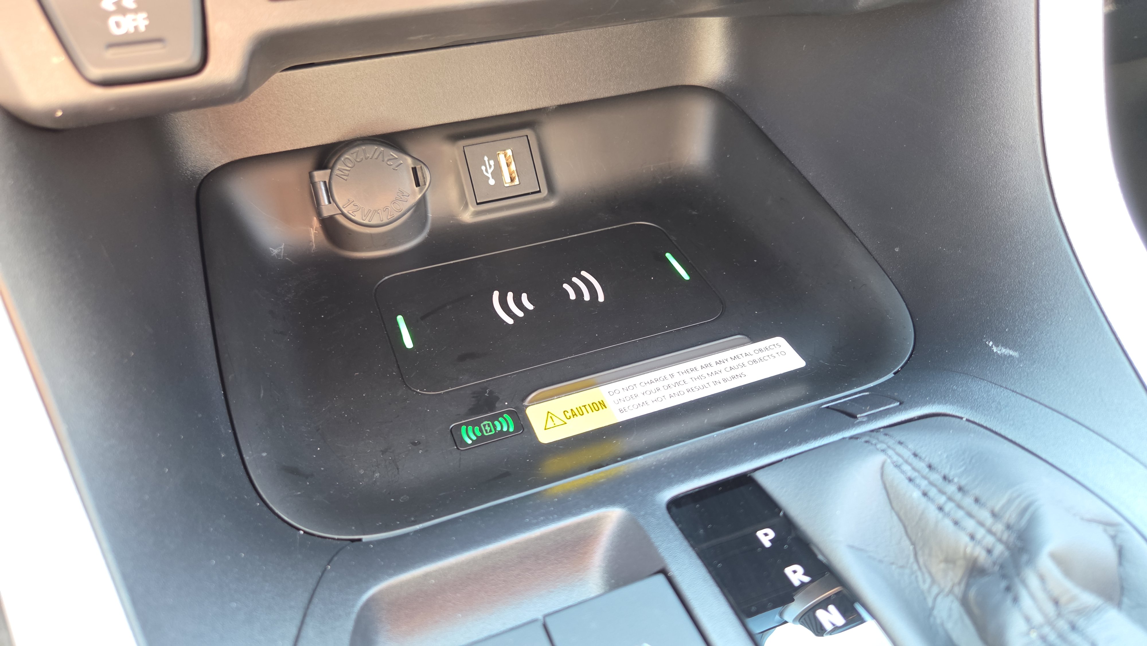 Certified 2025 Toyota RAV4 XLE Premium image 28