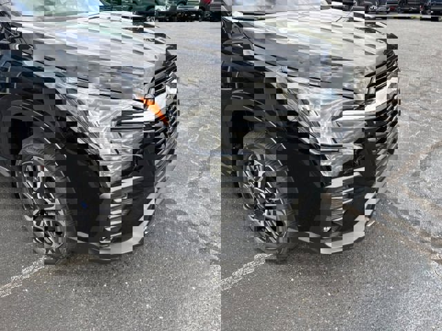 New 2025 Subaru Ascent Limited image 66