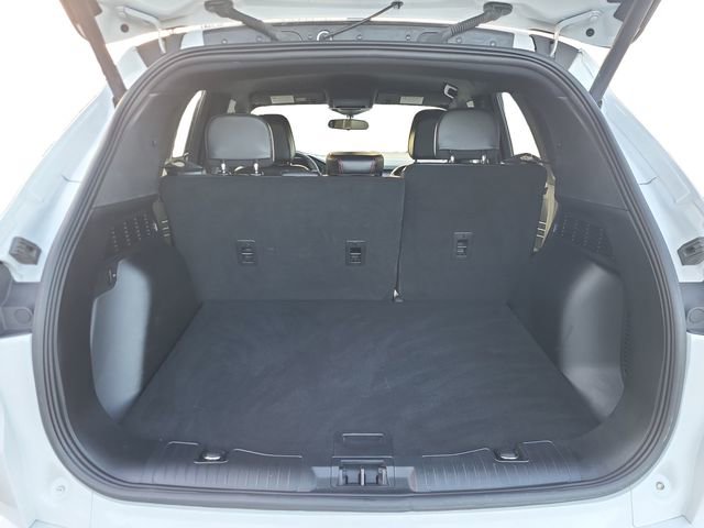 Used 2023 Ford Escape ST-Line image 22