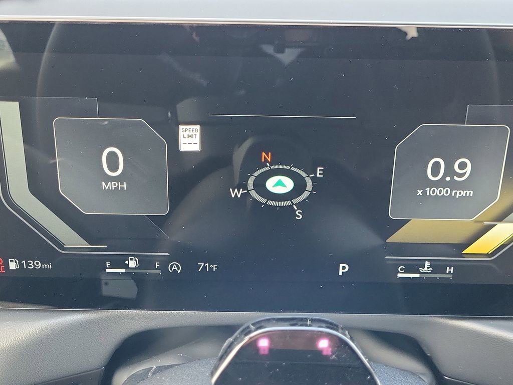 New 2027 Kia Telluride SX X-Line image 15