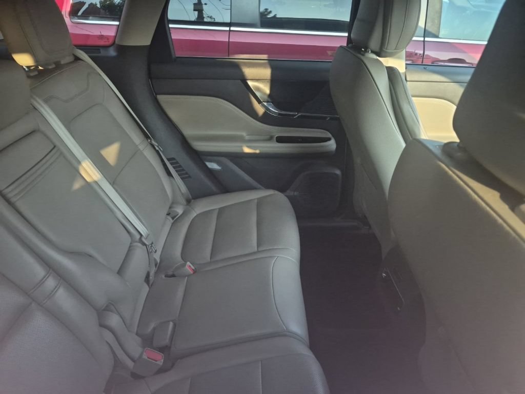 Used 2020 Lincoln Corsair FWD w/ Equipment Group 101A image 23