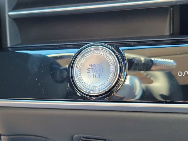 New 2026 Genesis GV70 2.5T Advanced image 35