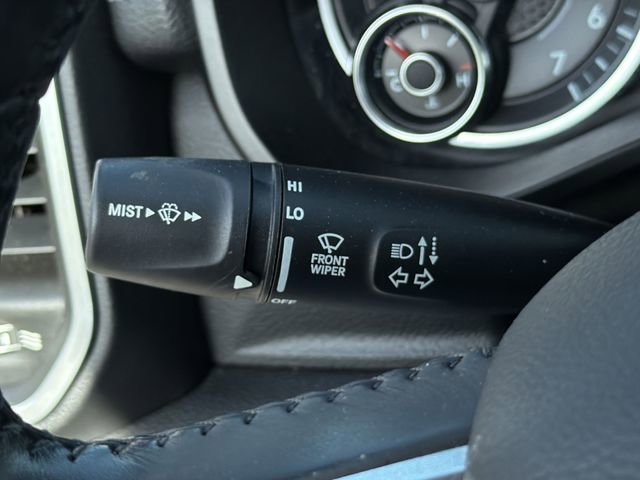 Used 2020 RAM 1500 Laramie w/ Sport Appearance Package image 32