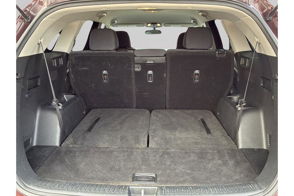 Used 2020 Kia Sorento FWD V6 image 28