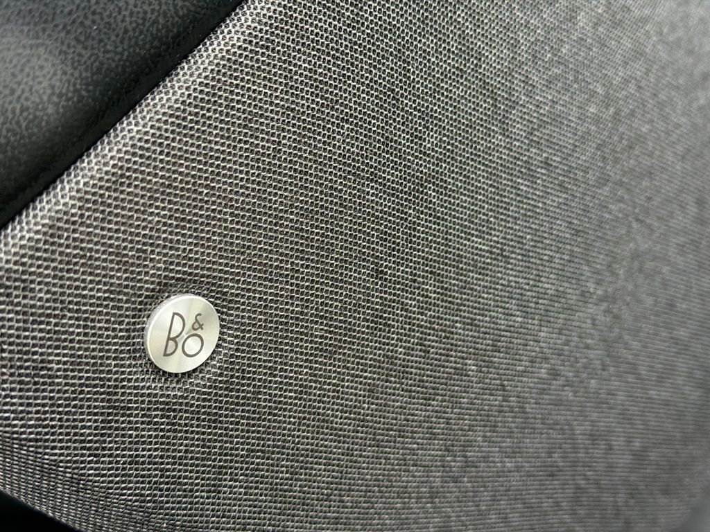 Used 2024 Ford Mustang Mach-E Premium image 34