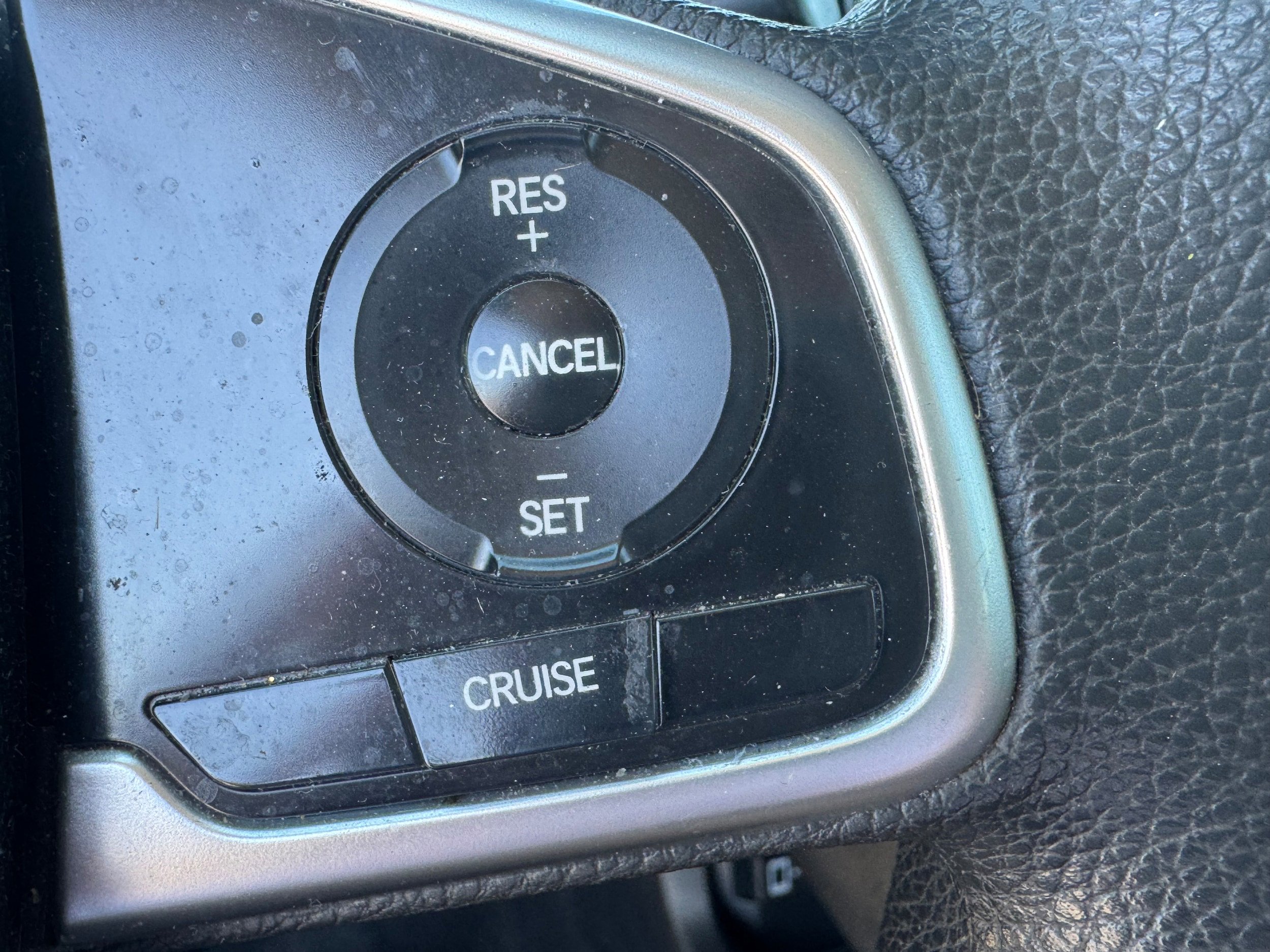 Used 2016 Honda Civic EX image 12