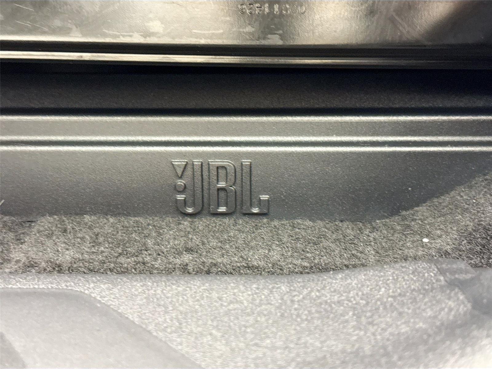 New 2026 Toyota Sequoia 1794 Edition AWD/4WD image 5