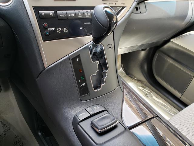 Used 2015 Lexus RX 350 AWD image 24