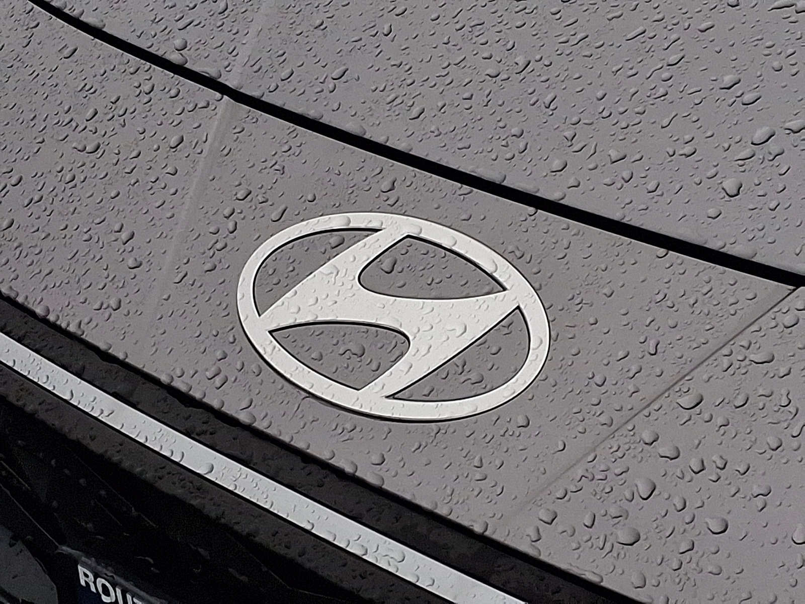 Used 2025 Hyundai Elantra Sport w/ Cargo Package image 29