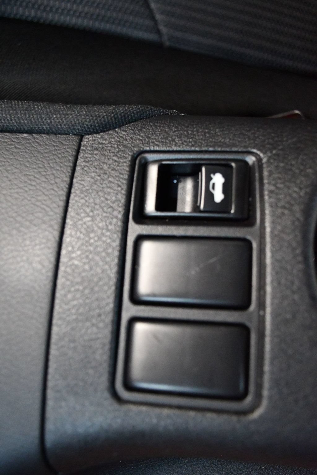 Used 2026 Nissan Z Sport w/ Floor Mat Package RWD image 58