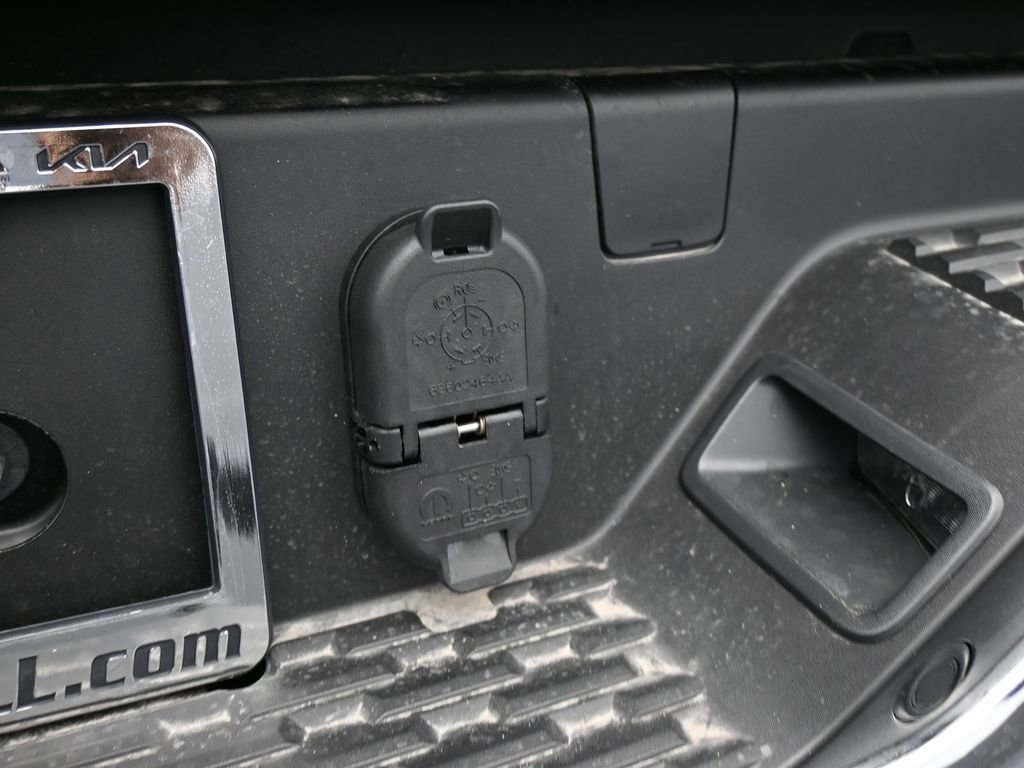Used 2026 RAM 1500 Big Horn RWD image 35