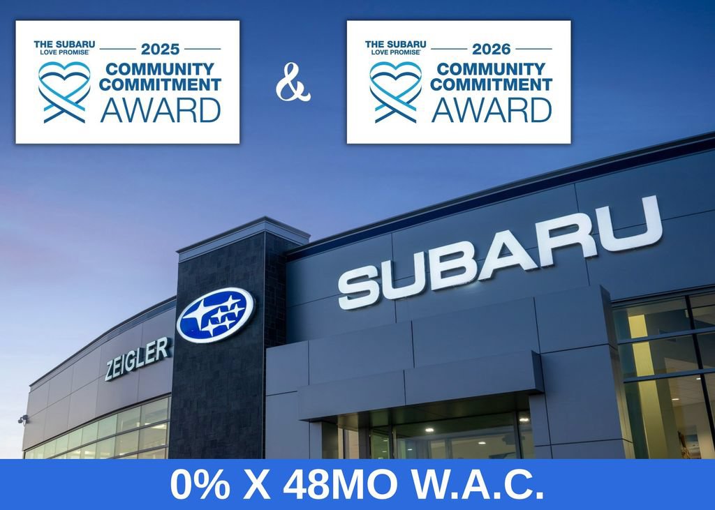 New 2026 Subaru Outback Limited XT AWD/4WD image 37